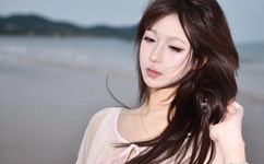 车文超细过程小作文